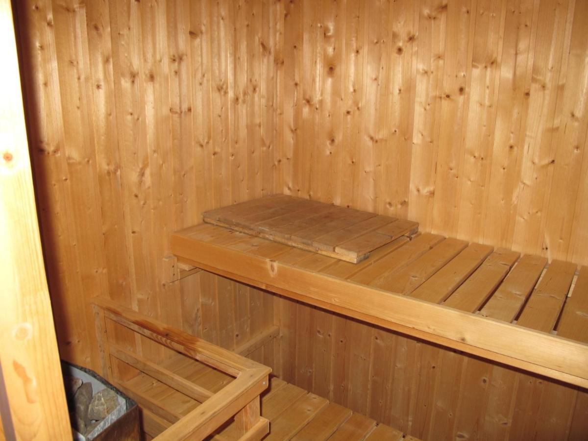 Holiday Home Villa Meike - Insel Poel By Interhome Kaltenhof Esterno foto